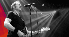 J. R. Richards, la voz original de Dishwalla, regresa a Lima para celebrar sus 30 años de carrera: entradas, fecha y lugar