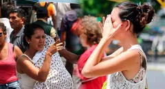 Senamhi alerta temperaturas hasta 30°C en 15 regiones del Perú, incluida Lima: conoce desde cuándo