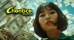 Resultados Chontico Día y Noche HOY EN VIVO: último sorteo del 24 de mayo y qué cayó en el chance