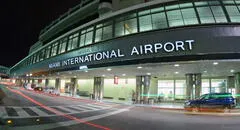 Memorial Day en Florida: los consejos que brinda el Aeropuerto de Miami a viajeros por este feriado