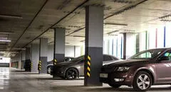 Temporada de huracanes en Miami: cuáles son los estacionamientos gratuitos que los residentes pueden recibir
