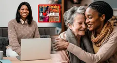 Registro bono Madre 2025: ¿existen inscripciones para cobrar el Cariñito? Gloria Reyes explicó si hay algún link en RD