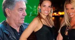 Cassandra Sánchez manda emotivo mensaje tras duras confesiones de su padre biológico sobre Jessica Newton: "Madre increíble"