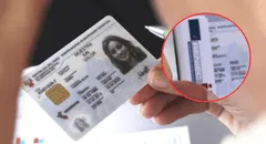 ¿Olvidaste el PIN de tu DNI electrónico?: así puedes recuperarlo gratis y usar tu firma digital sin problemas, según Reniec
