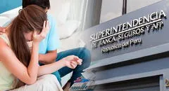 ¿Herederos pagarán deudas bancarias tras la muerte del titular? Esto dice la nueva ley de la SBS