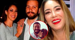 Tilsa Lozano rompe su silencio tras reencuentro con su ex Miguel Hidalgo en EE.UU. y rumores de reconciliación: "Lo quiero bastante"