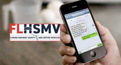 Florida alerta sobre nueva modalidad de estafa: delincuentes se hacen pasar por FLHSMV para robar su identidad y dinero