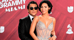 Ángela Aguilar revela la verdad sobre su primer encuentro con Christian Nodal y niega que fue a los 13 años