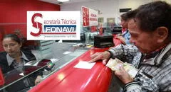 Fonavi: estas son todas las listas y grupos de reintegro habilitadas para cobrar la devolución de aportes durante mayo y junio 2025, vía BN