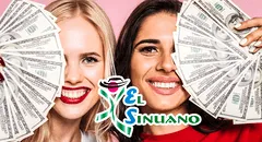 Resultado Sinuano Día y Noche EN VIVO, 24 de mayo: números de hoy y último sorteo por señal de Telecaribe