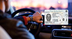 Aviso importante para inmigrantes en Nueva York: así puedes obtener la licencia de conducir este 2025