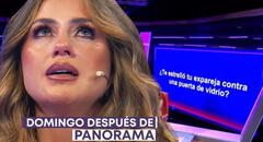 ¿Qué preguntas está respondiendo Ducelia Echevarría en ‘El valor de la verdad’?