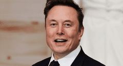 Musk se retira del gobierno tras completar su tarea para enfocarse en X y Tesla: “El DOGE está concluido”