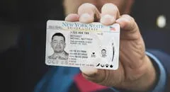 Licencia de conducir mejorada en EEUU: pasos clave para obtenerla y recibir los beneficios