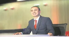 Koki Noriega, presidente de la Asamblea de Gobiernos Regionales: “Las regiones no tenemos la autonomía de tomar decisiones de fiscalización y formalización minera”