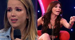 Milena Zárate arremete contra su hermana Greissy Ortega y lanza dura advertencia: “Voy a responder todas las mentiras”