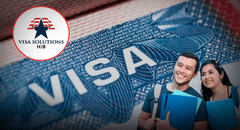 ¿Quieres trabajar en Miami? Oferta con visa incluida y paquete completo de beneficios para inmigrantes en EEUU