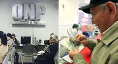 ¿Sabías que la ONP tiene una pensión máxima? Conoce cuánto es y qué requisitos debes cumplir para acceder como afiliado este 2025
