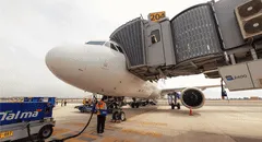 Nuevo aeropuerto Jorge Chávez: ¿cuáles son las aerolíneas autorizadas durante la marcha blanca en el moderno terminal?