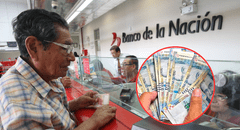 Reintegro 3 Fonavi 2025: este es el significado de las letras A-E para saber si realmente debes cobrar antes de ir al Banco de la Nación