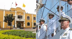 ¡Oportunidad laboral! Convocatorias de trabajo con sueldos de hasta S/6.644 en Áncash, Piura y otras regiones del Perú, del 26 de mayo al 1 de junio