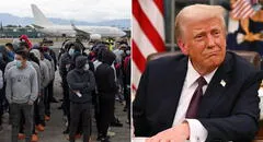 Estas son las causas inusuales por las que un inmigrante podría ser deportado de Estados Unidos en 2025