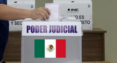 Elección Judicial 2025: guía completa para saber cómo participar el próximo 1 de junio en México