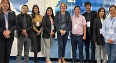 ¡Estudia inglés en la UCV! Centro Autorizado UCV para los Exámenes Internacionales de la Universidad de Cambridge y la Universidad de Michigan