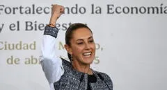 Ley Federal del Trabajo: reducción de la jornada laboral en México a 40 horas sería un pro en la productividad y salud de trabajadores
