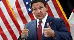 Nuevas leyes en Florida, aprobadas por el gobernador Ron DeSantis, entrarán en vigor este 1 de julio de 2025: ¿cuáles son?