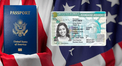 Atención, inmigrante con Green Card: no hagas estas actividades si no quieres perder tu residencia permanente en EEUU
