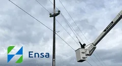 Corte de luz en Chiclayo, Lambayeque: horarios y zonas afectadas del 27 al 29 de mayo, según Ensa