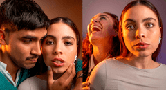Obra teatral ‘Mosaicos’ regresa en una segunda temporada en el auditorio del Británico Miraflores