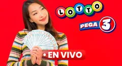 Resultado de Lotto y Pega 3 de hoy, martes 27 de mayo [RPC EN VIVO]: qué salió en el último sorteo, números y horario