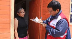 Cofopri 2025: entregarán títulos de propiedad gratis en estas regiones del Perú hasta el 30 de mayo, ¿cuál es el requisito?