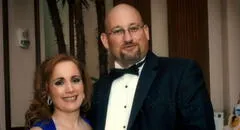 El hombre de Florida que contrató a un doble suyo para matar a su esposa y cobrar 4 millones de dólares del seguro