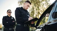 Aviso importante para conductores en California: aumentarán operativos sorpresa en las carreteras hasta esta fecha