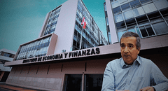 MEF cambiará la regla del déficit fiscal: un aval para mayor endeudamiento y descontrol del gasto público