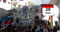 Declaran nuevo feriado no laborable el 29 de mayo en esta provincia del Perú: ¿qué trabajadores podrán descansar?