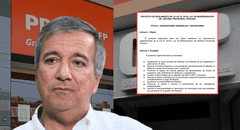 Reforma de pensiones: MEF publica proyecto de reglamento que restringe retiros AFP