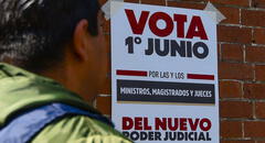 ¿Debo trabajar el 1 de junio? Lo que debes saber sobre el descanso obligatorio por elecciones