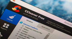 La caída de CCleaner: de ser el limpiador preferido de Windows a volverse un software casi olvidado