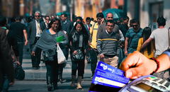 SBS: Familias peruanas destinan ahora un menor ingreso de su presupuesto para pagar deudas, ¿A qué se debe esta mejora?