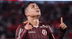 Universitario en octavos de final: ¿cuáles son los posibles rivales tendrá la 'U' en la Copa Libertadores?