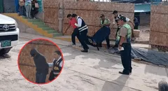 Madre es asesinada por su expareja dentro de su casa en Arequipa, pese a haberlo denunciado 15 veces