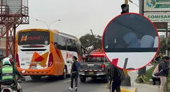 Jugadores de Sporting Cristal toman firme medida a su llegada a Lima tras la eliminación de la Copa Libertadores