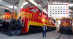 Tren Lima-Huancayo anuncia venta de entradas en junio de 2025 para su segundo recorrido: consulta el link oficial y las tarifas