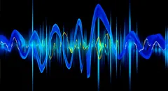 Científicos confirman un extraño fenómeno térmico que convierte el calor en ondas: el "segundo sonido" es real