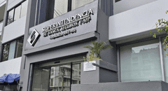 SBS alerta a usuarios sobre nuevas entidades informales que captan dinero del público sin autorización en el Perú: conoce la lista completa