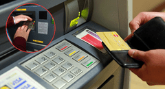 ¿Cuánto dinero se puede retirar de un cajero automático en Perú? Conoce los montos máximos y mínimos de los que puedes disponer en 2025